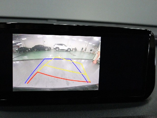 a3ac2bedacb38e1e264bdb3943fc474f.jpeg