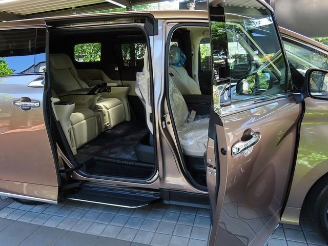 cf37a816636bd739eb2b9f0dfaf9b79e.jpg