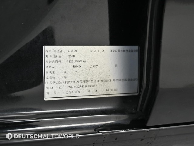 06d5688ab0a56df14696d540f25c7a42.jpeg