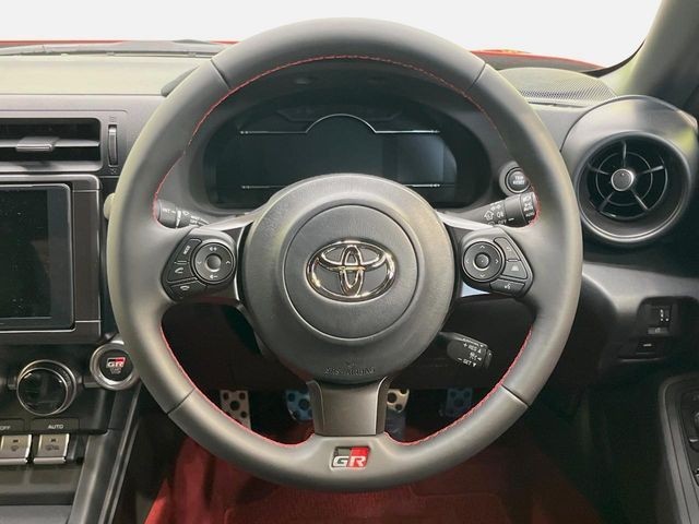 c456a02b4f6a6398fdae79e0b5888116.jpg