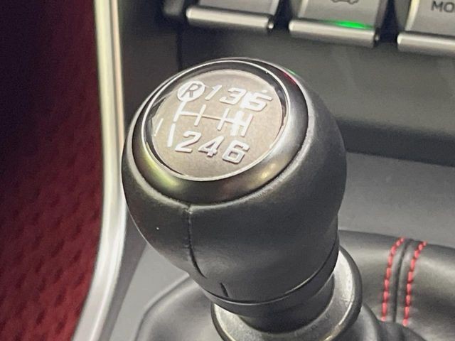 d072ff5e19073fa2c35d5f1417ba525c.jpg