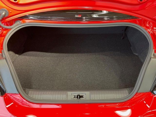 fef51b8fce5db70404d45858abda599a.jpg
