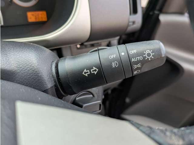 90f1153f3311fd93f25146992c72d549.jpg