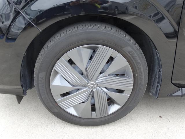 db64d17de18f250810e2e2b1b68fe3f5.jpg
