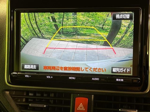 27204832_carP_l_10.jpg