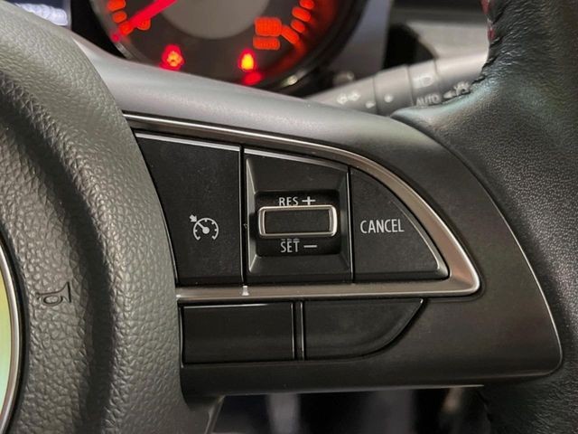 39e52cc605a60bacb71e98b4fd858c14.jpg
