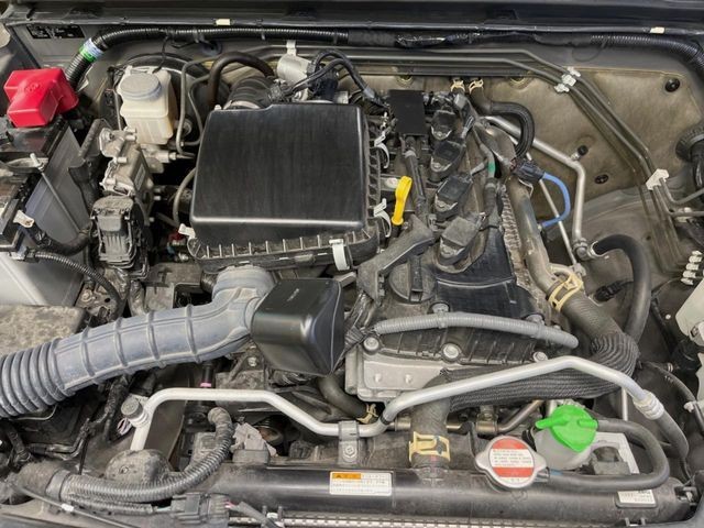 d2da09ac0272ab7d1e25991dcdb9e497.jpg