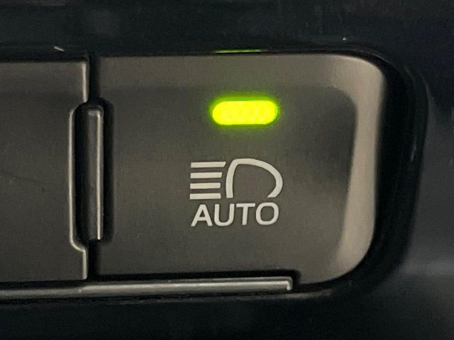 e2336ab396ac13f34a06014ea0e3e2ce.jpg