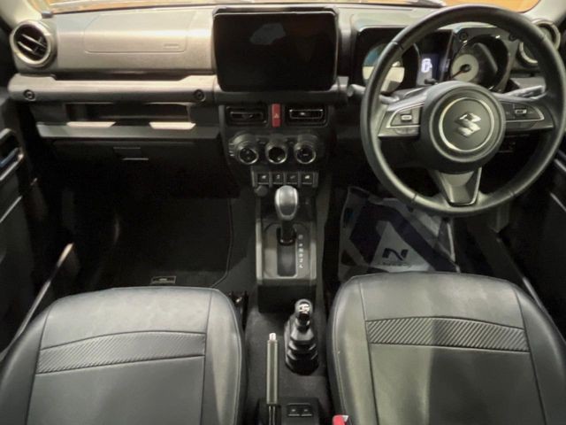 f581f419d60ba73a737e7bd2cb690f44.jpg