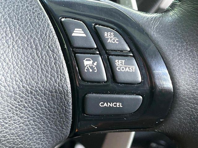 4dd970f43f9420c9475f701ee802496e.jpg