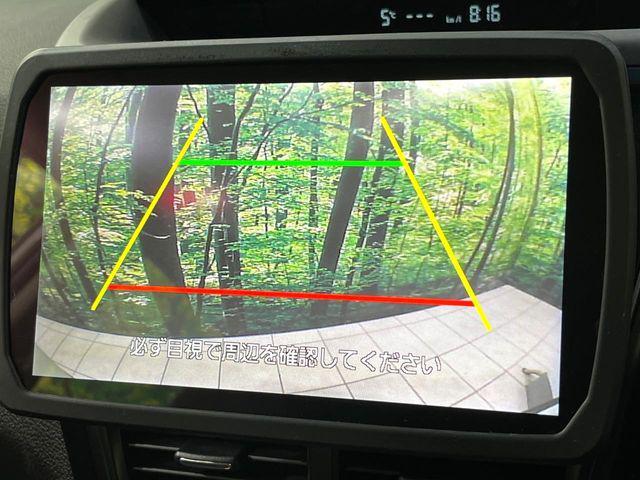 501642764aaa093fc6b5fae8f873444c.jpg