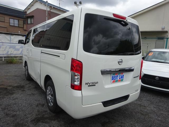80efedfbace90d6268ab28ffb104b8bd.jpg