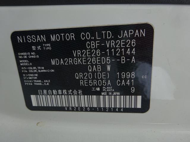 a93bb5540171c82abec965298da9d919.jpg