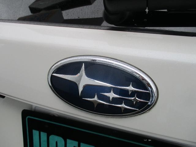 0902445A30260801W00114.jpg
