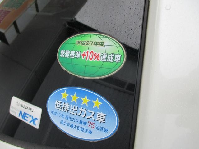 0902445A30260801W00116.jpg