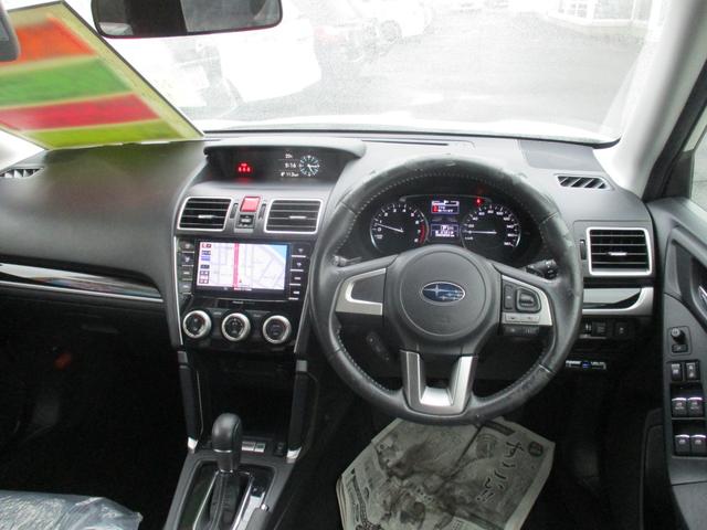 0902445A30260801W00101.jpg