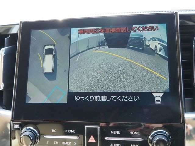1f54cb86fdf3d54f56718568f56fb8aa.jpg
