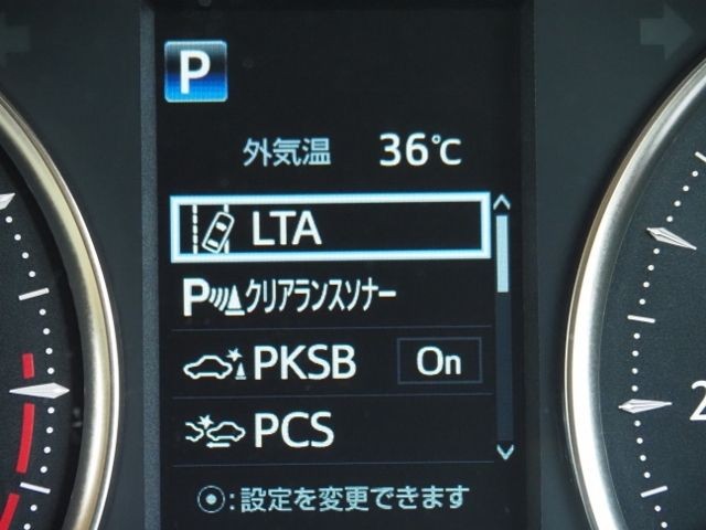 2072b31dbea79b9c3fa139d0a431f776.jpg