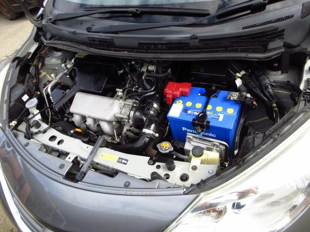 0551542A30261008W00111.jpg