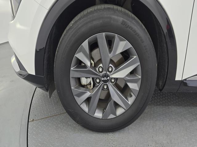 2cc3d75b67b969ca71c6e62822705965.jpeg