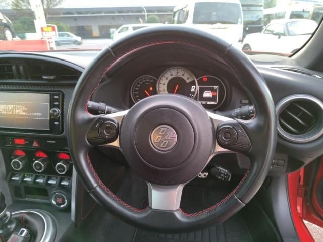 bc2df3dbee0f558ddfb2a4fe83166476.jpg