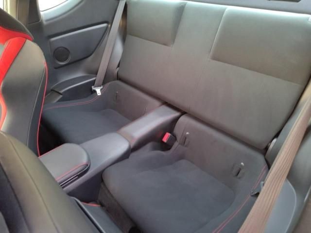 d1be498006fb1887e161da73d094f8cb.jpg
