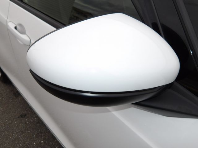 ac41d4140fd2f56451abe7cb98525ca2.jpg