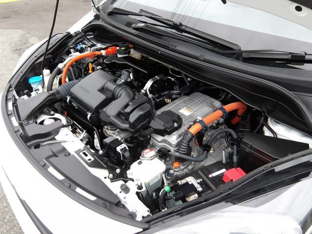 b5895de334cad2984b3ab54eea7dd708.jpg