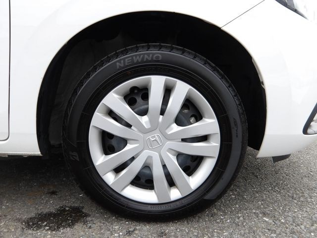 c02201cb5c69e55daf5b9abb6245cad1.jpg