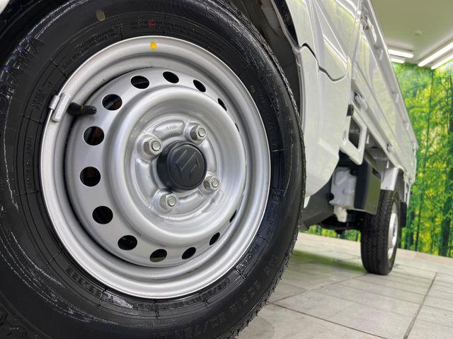 20693b5daf656d322a1b27856ab71e72.jpg