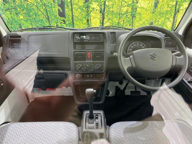 bcd2d48eb232f245b64f26570626e0c7.jpg