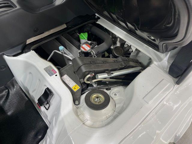 c350d76c0b7e11e01a52b699b4c64588.jpg