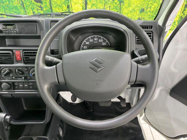 d19e62acdac37298e7d97c1da8208b88.jpg
