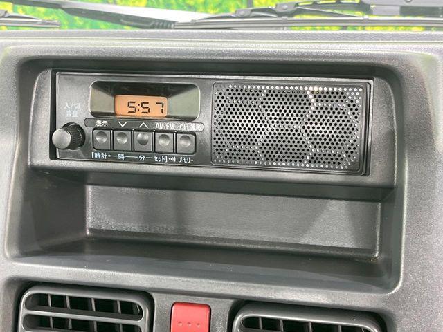 ebd0a2b9f8b4ce77d0683514ae897853.jpg