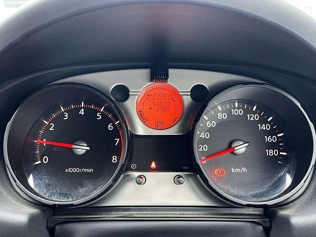 f19d960cebee7deabe4f27f369c55224.jpg