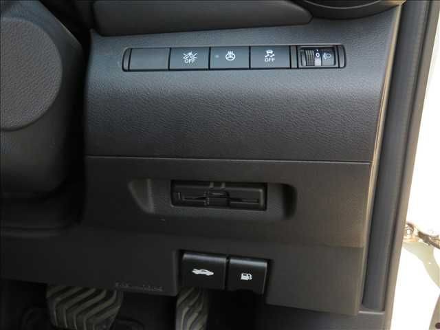 90bec8f476a8f28743cd80782f8309e3.jpg