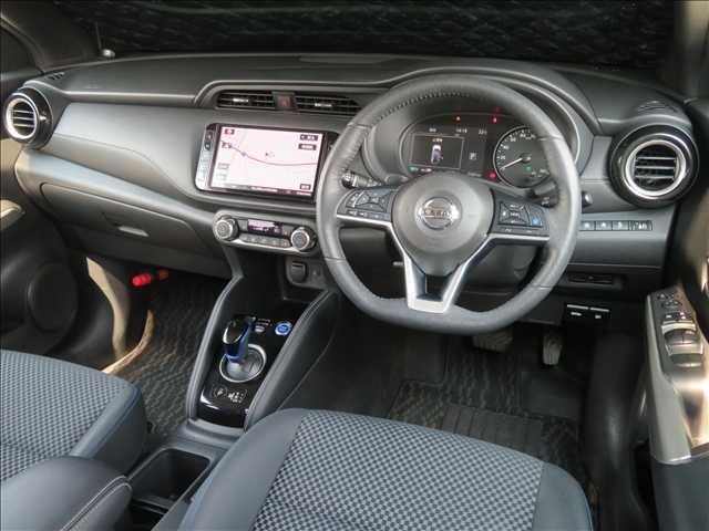 addbcd3e806377cd712a60f54c449138.jpg