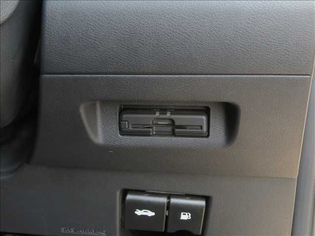 d6578a5540e39266ac7d67c8d9f84281.jpg