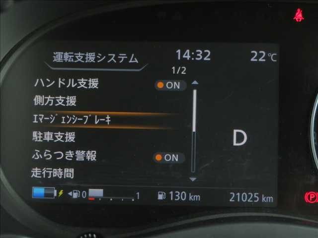 fdca4bf119e9df3d612f8c50275043be.jpg