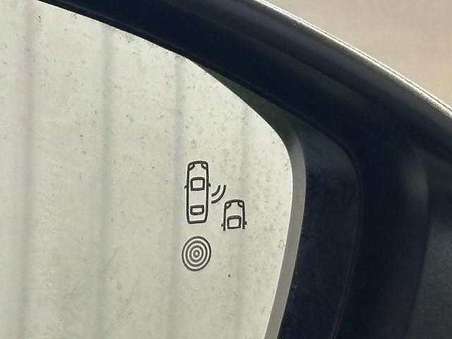 0208952A20260925D00508.jpg