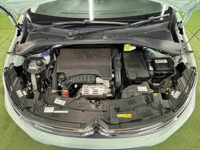 0208952A20260925D00513.jpg
