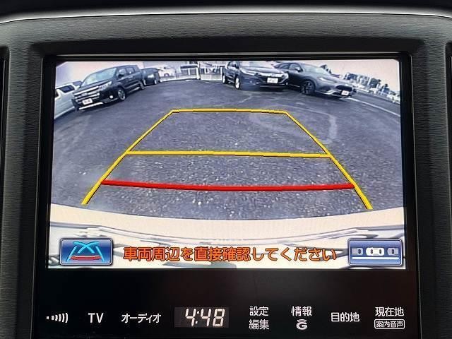 0551631A20260921D00609.jpg