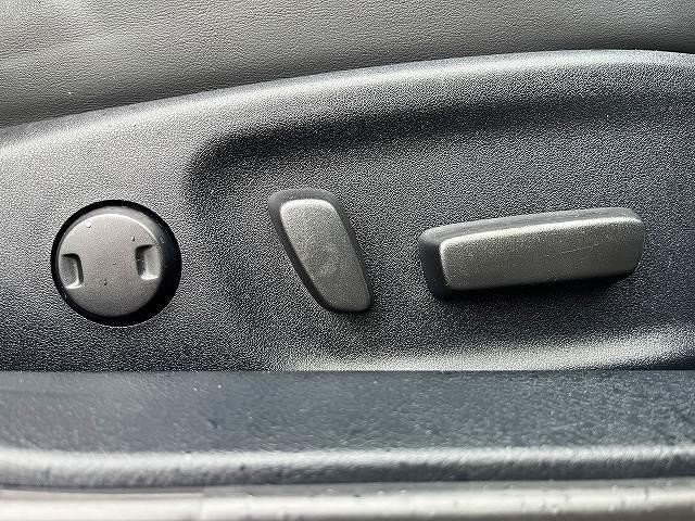 0551631A20260921D00611.jpg