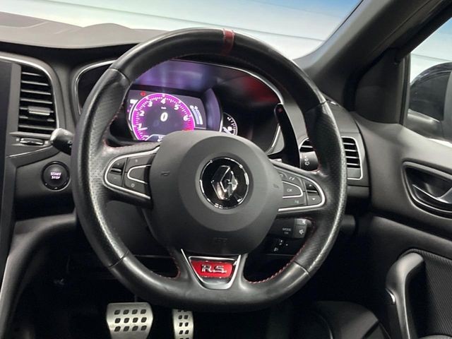 12d2d2eba3c77b7b85807ef708467f65.jpg