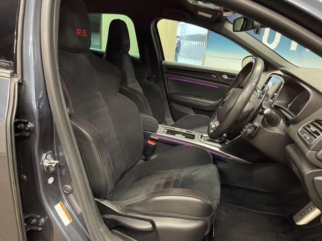 a1e24a024acf27647709cb2e10a31de4.jpg