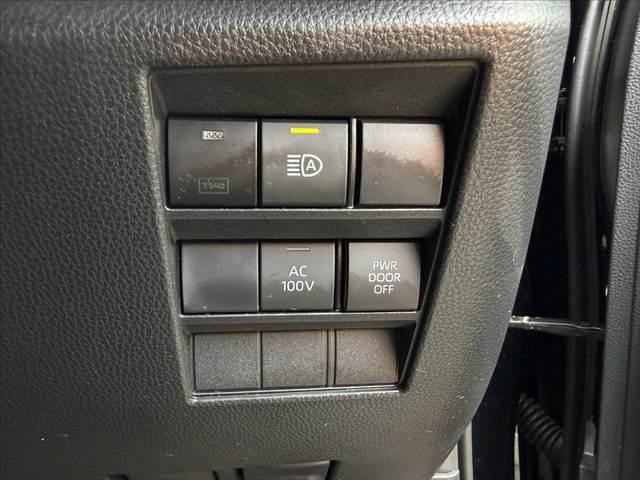 ca0441952bc4e5cbe18ac88d4fbb96c3.jpg