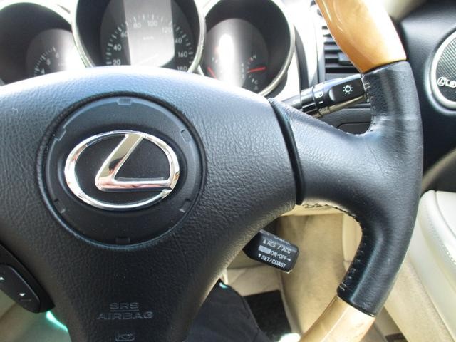 0803064A30260820W00117.jpg
