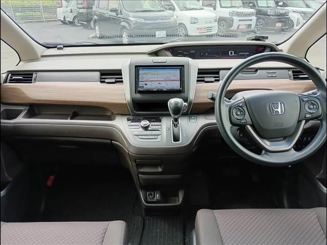 0541613A20260822D00109.jpg