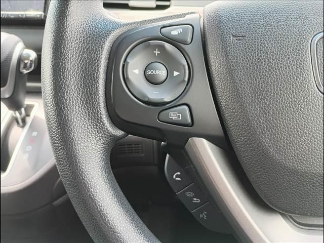 0541613A20260822D00115.jpg