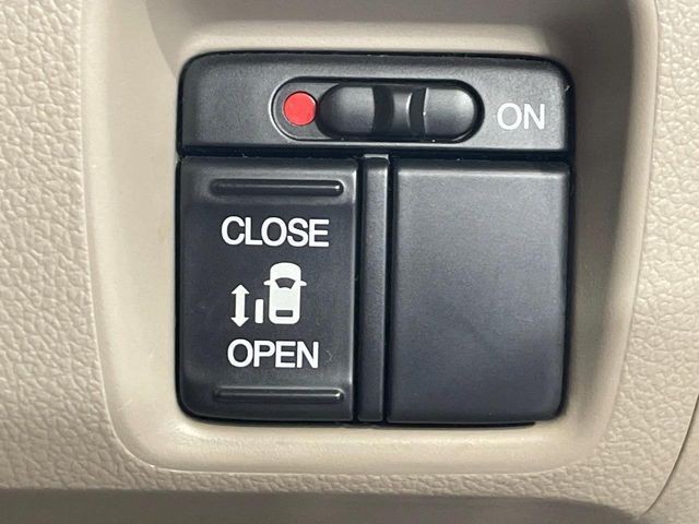 1ba28c9235e68fe88c6531ce817b9882.jpg
